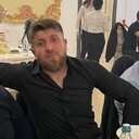 ���������� ������, ���� ������� ������, 40 ���, ������������ ��� ������, ����� � ���������, c�������� ���������