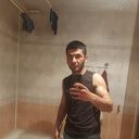  ,   , 31 ,   ,   