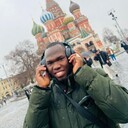 ���������� ������, ���� ������� ������, 29 ���, ������������ ��� ������, ����� � ���������