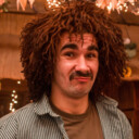 ���������� �����, ���� ������� �������, 31 ���, ������������ ��� ������, ����� � ���������