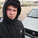 ���������� ��������, ���� ����� �����, 23 ����, ������������ ��� ������, ����� � ���������