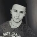 ,   , 29 ,   ,   , 