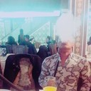  ,   Aziz, 28 ,   ,   , c 