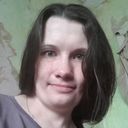 ���������� ������, ���� ������� Unfair, 40 ���, ������������ 