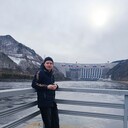 ���������� ����������, ���� ������� Vladimir, 28 ���, ������������ ��� ������, ����� � ���������, c�������� ���������