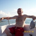 ���������� �����-���������, ���� ������� �������� �, 56 ���, ������������ ��� ������, ����� � ���������, c�������� ���������