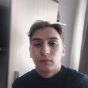  ,   , 18 ,   ,   