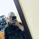  -,   , 22 ,   ,   