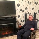  ,   , 39 ,     , c , 