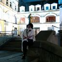  ,   , 59 ,   ,   , c 