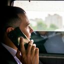 ���������� ���������, ���� ������� �������, 37 ���, ������������ ��� ������, ����� � ���������