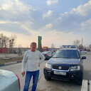  ,   , 59 ,   ,   