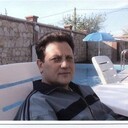 ���������� ������, ���� ������� ������, 53 ����, ������������ ��� ������, ����� � ���������, c�������� ���������