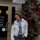 ���������� �����������, ���� ������� ��������, 29 ���, ������������ ��� ������, ����� � ���������