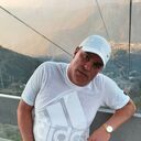 ���������� ������, ���� ������� Stanislav, 49 ���, ������������ ��� ������, ����� � ���������