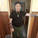  ,   , 51 ,   ,   , c 