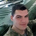  ,   , 28 ,   c 
