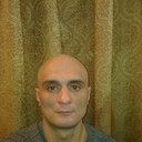 ���������� ������ ���, ���� ������� ��������, 44 ����, ������������ ��� ������, ����� � ���������, c�������� ���������