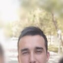 ���������� �������, ���� ������� Bobur, 33 ����, ������������ ��� ������, ����� � ���������, c�������� ���������