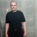 ,   , 48 ,   ,   , c , 
