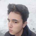  ,   Azat, 27 ,   