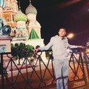 ���������� ������, ���� ������� ������, 31 ���, ������������ ��� ������, ����� � ���������, c�������� ���������