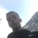 ���������� �����������, ���� ������� �����, 26 ���, ������������ ��� ����� � ���������, c�������� ���������