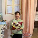 ���������� �����������, ���� ������� ������, 47 ���, ������������ ��� c�������� ���������