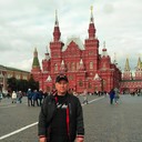  -,   , 55 ,   ,   , c 