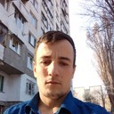 ���������� �������, ���� ������� ������ ����, 35 ���, ������������ ��� ������, ����� � ���������, c�������� ���������