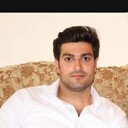 ���������� ������, ���� ������� ����, 34 ����, ������������ ��� ������, ����� � ���������, ���������