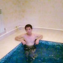 ���������� ����-�����������, ���� ������� �����, 27 ���, ������������ ��� ������, ����� � ���������, c�������� ���������, ���������