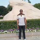 ���������� �����-���������, ���� ������� ������, 46 ���, ������������ ��� ������, ����� � ���������, c�������� ���������