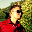 ���������� ������, ���� ������� ����, 37 ���, ������������ ��� ������, ����� � ���������, c�������� ���������