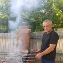 ���������� ��������, ���� ������� ������, 52 ����, ������������ ��� ������, ����� � ���������, c�������� ���������, ���������