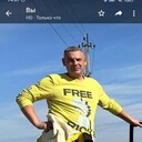 ���������� ������, ���� ������� ������, 44 ����, ������������ ��� ������, ����� � ���������