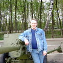  ,   , 58 ,   ,   , c 