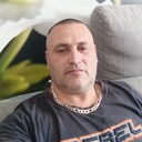  ,   Slava, 44 ,     