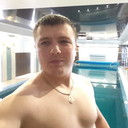 ���������� �����������, ���� ������� �����, 41 ���, ������������ ��� ������, ����� � ���������, c�������� ���������