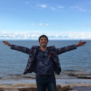 ���������� ����������, ���� ������� ������, 47 ���, ������������ ��� ������, ����� � ���������, c�������� ���������