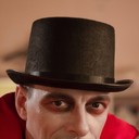 ���������� �����-���������, ���� ������� ���������, 54 ����, ������������ ��� ������, ����� � ���������, c�������� ���������