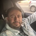 ���������� ����, ���� ������� Orxan, 30 ���, ������������ ��� ������, ����� � ���������