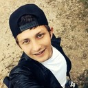  ,   , 28 ,   ,   , c 