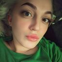  ,   , 27 ,   ,   , c , 