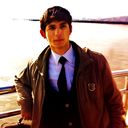 ���������� ����, ���� ������� Tural, 31 ���, ������������ ��� ������