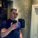 ���������� ���������, ���� ������� Azamat, 31 ���, ������������ ��� ������, ����� � ���������, c�������� ���������