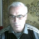  ,   , 66 ,     , c 