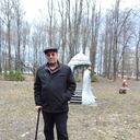  ,   , 55 ,   
