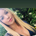 ���������� �������, ���� ������� Malenka, 31 ���, ������������ ��� ������, ����� � ���������