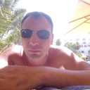  ,   , 40 ,  